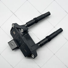 Fit for MERCEDES15-23 AMG ENG IGNITION COIL 12HV 1779064202 17790695001779060206 picture
