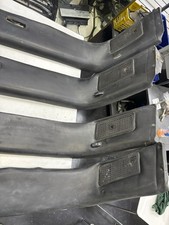 ORIGINAL PORSCHE 911/912 TARGA BAR INTERIOR COVER MANY TO CHOOSE FROM picture
