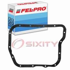 Fel-Pro Transmission Oil Pan Gasket for 1987-1988 Aston Martin Zagato zf picture