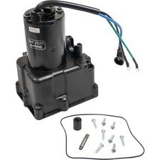 Tilt & Trim Motor For Mercury Marine 76395A2 76395A5 92975A28; TRM0005 picture