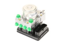 84778358 | Genuine GM® Chevy Silverado Electronic Brake Control Module Assembly picture
