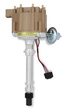 ACCEL 59107 Distributor Performance Replacement HEI - No Coil GM CHEVY GMC picture