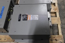 Furuno RPU-013 Marine Radar Processor picture