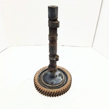 1962-1970 Volkswagen Super Beetle Camshaft 36 - 40 HP Original OEM 113.109.111B picture