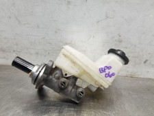 20 2020 TOYOTA CAMRY SE 2.5L BRAKE MASTER CYLINDER picture