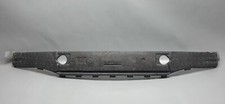 BENTLEY CONTINENTAL FRONT ABSORBER 2009 2010 2011 OEM 3W8807248A picture