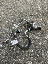 Fuel Pump High Pressure - Ford F150 2018-2020 3.3 picture