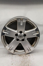 2006-2012 Toyota RAV4 18x7.5 Alloy Wheel Rim Gray OEM picture