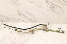 03-06 350Z 03-07 G35 VQ35DE A/T AUTOMATIC TRANSMISSION FLUID DIPSTICK TUBE ASSY picture