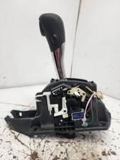 2013-2018 Nissan Altima Automatic Trans Floor Gear Shift Shifter Assembly picture