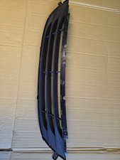OEM 2013-2016 HYUNDAI GENESIS COUPE GRILLE LOWER  86561-2M300 picture