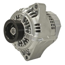 New Alternator for Toyota Sky Araya Geo Prixm Celica 90 93 - 13240 picture