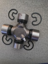 5-460X Combination Conversion U-Joint Kit 1310 to 1350 Series Universal Joint picture