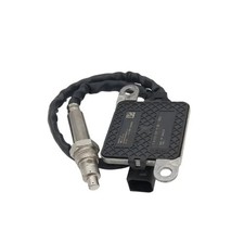 OEM DDE Detroit Reman Inlet NOX Sensor RA0101531928 *REMANUFACTURED* DD13/15/16 picture