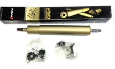 Koni Front Shock Absorber 8805 1023 NOS picture