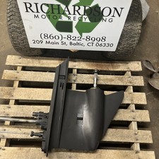 Evinrude 225hp Gear Case 5001614 picture