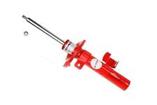 Koni 8745 1110L-AU KONI Special ACTIVE (RED) 8745 Series, twin-tube low pressure picture