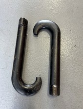 Navistar International - 3614821C1- Navistar 3614821C1 Hook TowPair Of 2 picture
