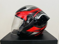 AGV K5 JET Motorcycle Helmet picture