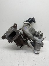 2019-2023 Acura RDX Turbo Turbocharger OEM picture
