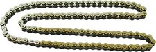 D.I.D. Cam Chains 219FTSS-122LE picture