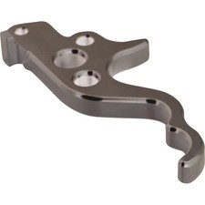 Straightline Performance Billet Brake Lever 185-105 picture