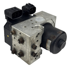 1997 - 01 Lexus ES300 Camry Anti-Lock Brake Pump/Module 4454033010 Traction Cont picture