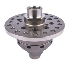 Front Helical Limited Slip Differential for Dana 30 Axle Ford Explorer Off-Road picture
