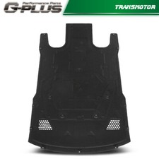 Fit For Porsche Panamera 10-16 Engine Radiator Splash Shield Cover 97050411705 picture