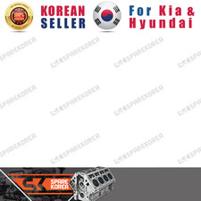 Genuine/OEM 31111B2000DS PUMP-FUEL for Hyundai Grandeur IG picture