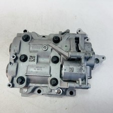 Genuine 2020-2025 Ford Bronco Ranger Explorer Balance Shaft Asembly LB5Z-6A311-A picture