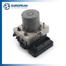 16-21 MERCEDES METRIS ABS Actuator and Pump Assembly - OEM 35K MILES 4479007513 picture
