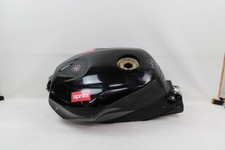 Aprilia RSV 1000 R RSV1000 04-09 OEM Fuel Gas Petrol Tank Assembly Fairing picture