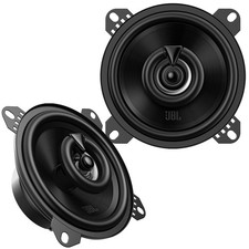 JBL STAGE245F 4