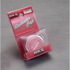 HKS RADIATOR CAP S-Type 15009-AK006 picture