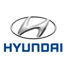 Genuine Hyundai Cable Assembly USB 96596-S8000 picture