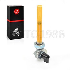 For Honda Fuel Petcock Assembly VT750 Shadow Ace Deluxe 16950-MBA-023 Magna 750 picture