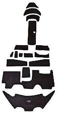 Complete Mat Kit for SeaDoo Jet Boat Sportster 4-Tec 2003 2004 2005 2006  picture