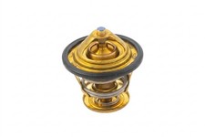 KTM Genuine Thermostat - 63635017000 picture