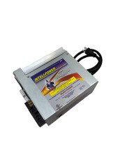 Progressive Dynamics PD9260C Inteli-Power 9200 Series 12V RV Converter/Charger picture