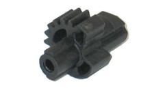 1969-1978 Corvette Gear Sector Ignition Except Tilt And Telescopic Column picture