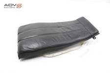 2003 - 2006 BENTLEY CONTINENTAL FRONT LEFT DRIVER SIDE SEAT UPPER CUSHION OEM picture