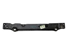2022-2025 Ford Transit 350 Radiator Lower Support Tie Bar picture
