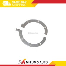 Thrust Washers fit 82-92 Toyota 2.8L 3.0L 5MGE 7MGE 7MGTE picture