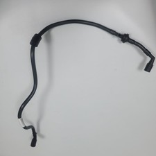 Hydraulic Brake Vacuum Hose Line 7L6611918K For 2007 Audi Q7 VW Touareg picture