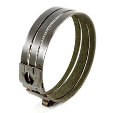 4T65E 4T40E Transmission Band Forward High Energy fits 1991-2011 GM VOLVO apps picture