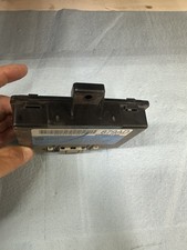 03 04 05 DODGE NEON CHRYSLER PT CRUISER REMOTE ENTRY RECEIVER P04671879AD picture