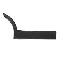Genuine Kia Passenger Body Molding 87732-C6000 picture