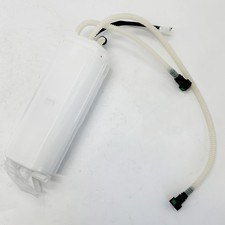 New 3D0919087L Right Fuel Pump Assembly for Audi A8 D3 2003-2006 VW Phaeton picture