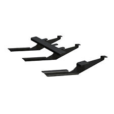 Luverne Grip Step XL Mounting Brackets for Ram ProMaster 1500/2500/3500 401802 picture